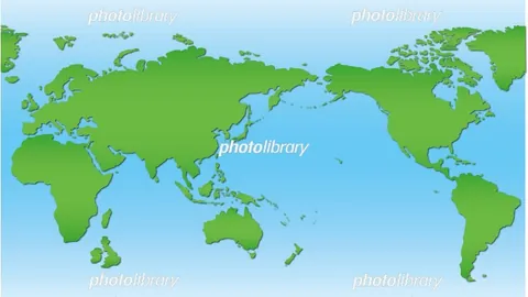 庫明加創職業生涯得分紀錄，獲得33分佳績。