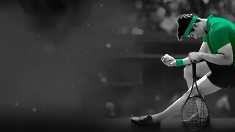 詹姆斯夺三双文班仅得20分，击败马刺止住连败颓势