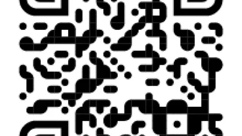 英格兰队史年轻进球者新纪录：斯凯利18岁5月，仅次鲁尼与欧文