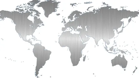2025年3月10日钢架雪车世锦赛中国队混合团体获铜牌