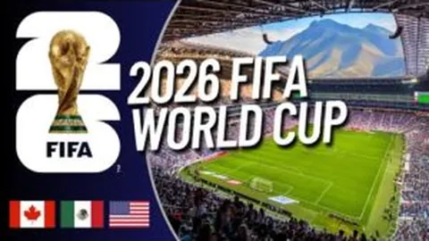 拉坦齐奥点赞深圳氛围，全力助力球队发展