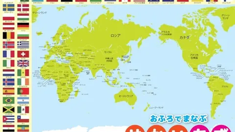 瓜迪奥拉质疑英超赛程紧凑：指责我们岂非不公？