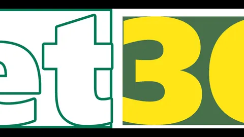 中日世界杯外围赛对决：数据解析揭秘，国足胜日已26年，两队身价差异明显