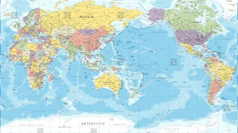 今日激战重燃，湖勇对决重返季后赛首轮舞台！