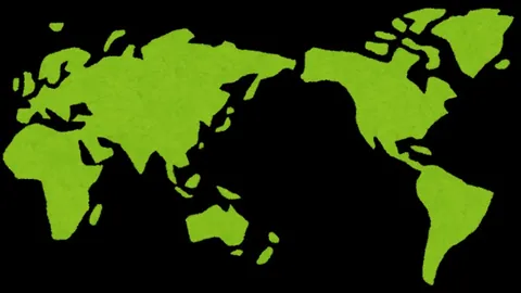 卡塞米罗进球，卡瓦哈尔助力，皇马2-0完胜马竞