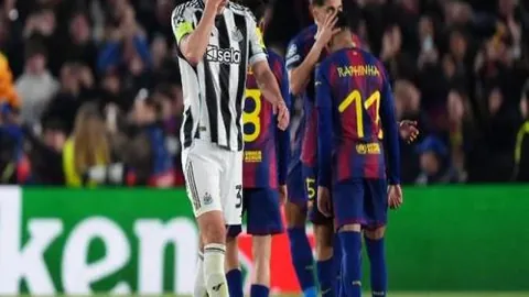 大乐透期号专家推荐：德乙强势延续，澳甲连胜分析