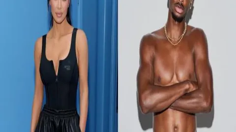 活塞击败老鹰，坎宁安与特雷-杨同得80分，活塞保持6连胜辉煌