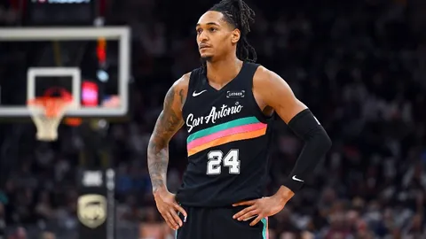 巴特勒交易传闻：初现端倪，揭秘抢先看