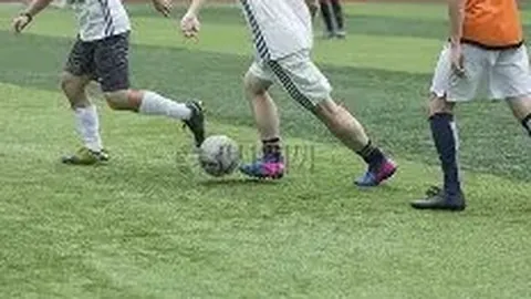 大乐透期号专家推荐：火炬无限SS12新角色PV今日揭晓