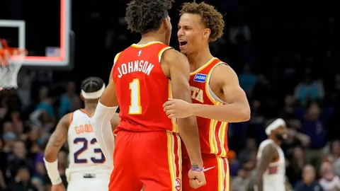 巴西球星米内罗正式加盟上海申花队