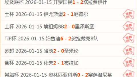 火力全开！美职男篮西部近期10战豪取6胜，进攻盛宴不容错过！