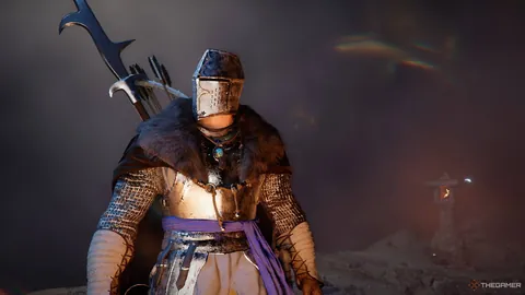 拜仁慕尼黑与勒沃库森1：1握手言和 第5轮德甲焦点回顾