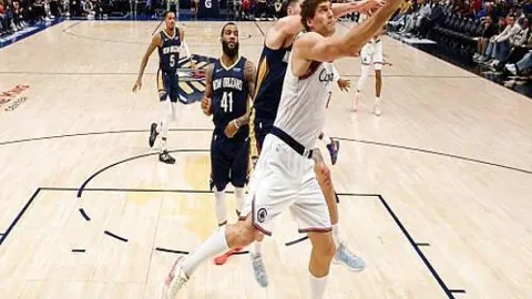 亚洲A组半数球队晋级悬念揭晓，另一半拼附加赛或濒临淘汰危机