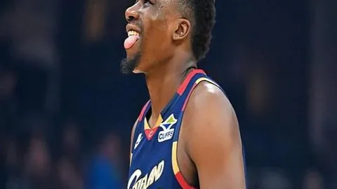 墨西哥队长离队马竞，今夏转战美职联加盟新俱乐部