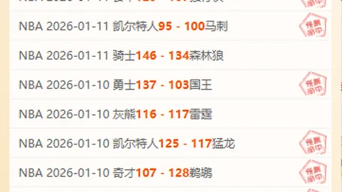 字母哥轰31分9板，里萨刷新36分纪录，雄鹿遭老鹰逆转四连败