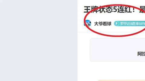 伯利集团投资25亿英镑购入切尔西球队股份，官方证实