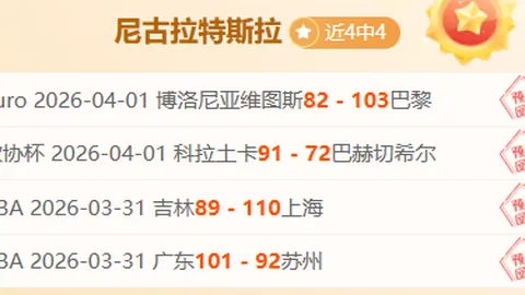 AI助力Steam游戏收入，年度总额预估超6.6亿美金
