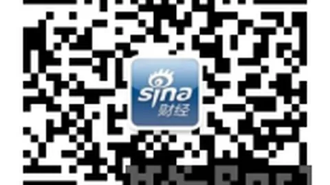 2026年全球黄金资金流入新高峰，金价震荡依旧，长期投资价值凸显
